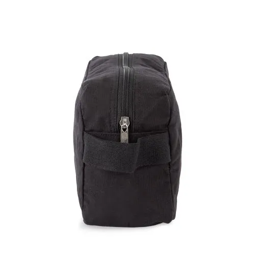 Trousse de toilette K-loop Organic