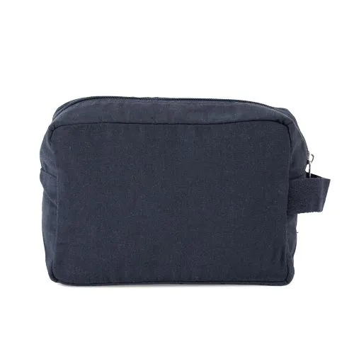 Trousse de toilette K-loop Organic