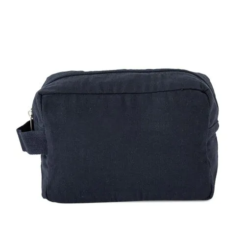 Trousse de toilette K-loop Organic
