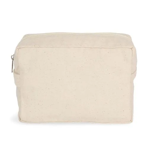 Trousse de toilette K-loop Organic