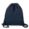 Sac à cordelettes K-loop Organic