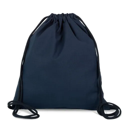Sac à cordelettes K-loop Organic