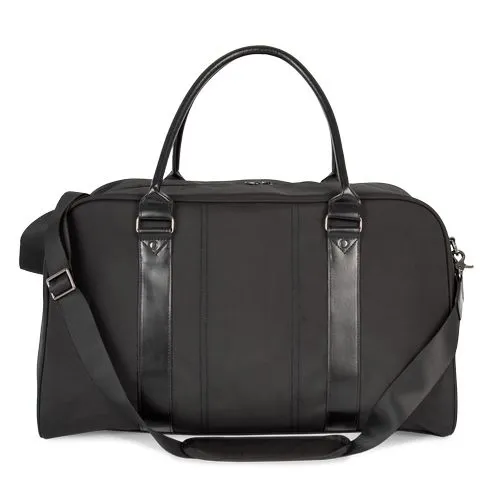 Sac de voyage Kialma par K-loop