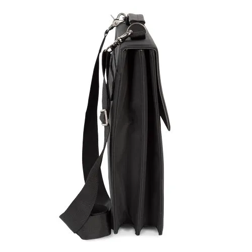 Sac porte-documents Kialma par K-loop