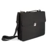Sac porte-documents Kialma par K-loop