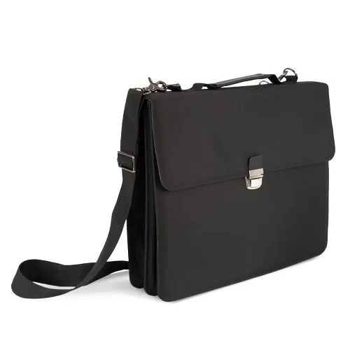 Sac porte-documents Kialma par K-loop