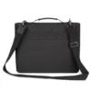 Sac porte-documents Kialma par K-loop