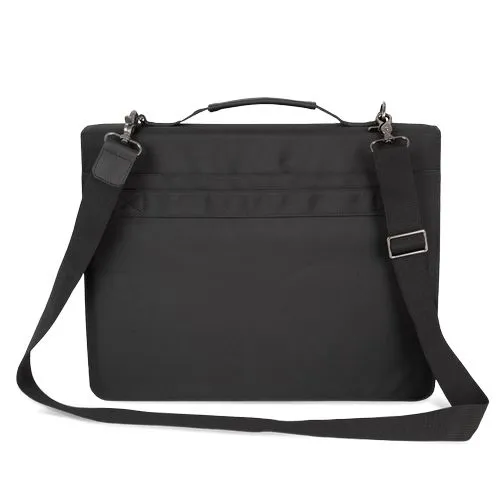 Sac porte-documents Kialma par K-loop