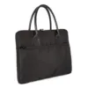 Sac porte-ordinateur Kialma par K-loop