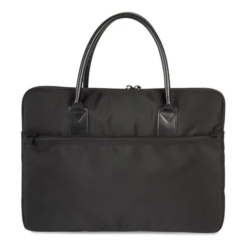 Sac porte-ordinateur Kialma par K-loop
