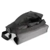 Sac business messager Kialma par K-loop 3 Sac business messager Kialma par K-loop