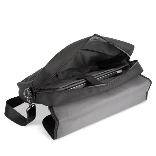 Sac business messager Kialma par K-loop 3 Sac business messager Kialma par K-loop