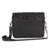 Sac business messager Kialma par K-loop 5 Sac business messager Kialma par K-loop