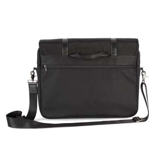 Sac business messager Kialma par K-loop 5 Sac business messager Kialma par K-loop
