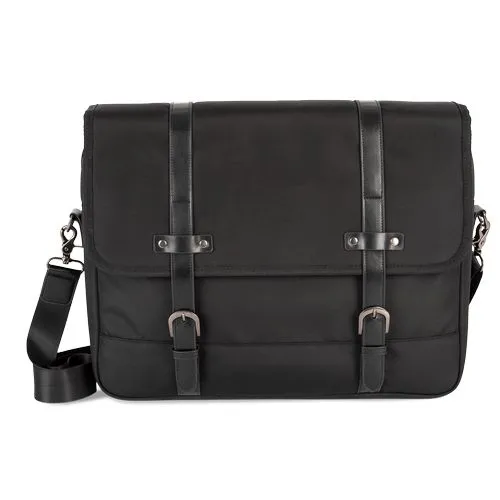 Sac business messager Kialma par K-loop 2 Sac business messager Kialma par K-loop