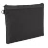 Pochette pour documents et ordinateur portable/tablette Kialma par K-loop