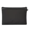 Pochette pour documents et ordinateur portable/tablette Kialma par K-loop