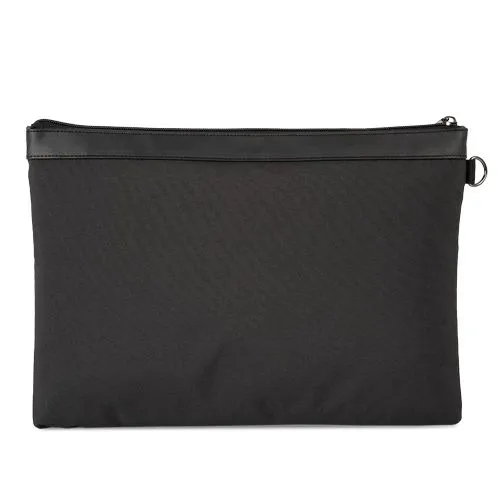 Pochette pour documents et ordinateur portable/tablette Kialma par K-loop