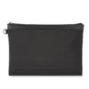 Pochette pour documents et ordinateur portable/tablette Kialma par K-loop