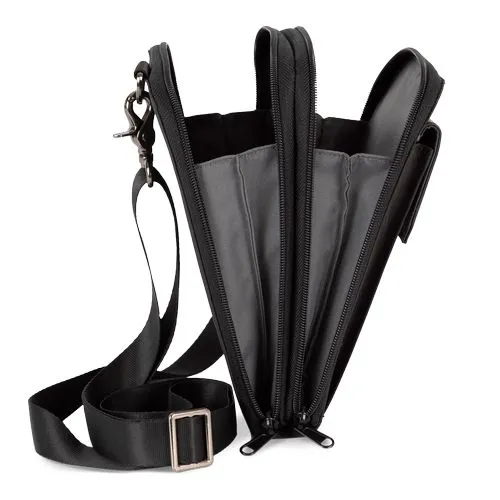 Sac à bandoulière Kialma par K-loop