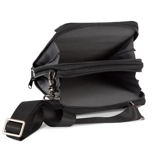 Sac à bandoulière Kialma par K-loop