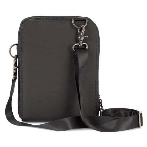 Sac à bandoulière Kialma par K-loop