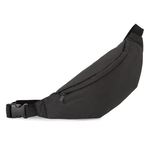 Sac banane Kialma par K-loop