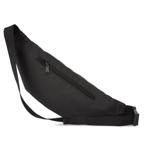 Sac banane Kialma par K-loop