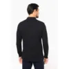 Polo Supima® manches longues homme 2 Polo Supima® manches longues homme