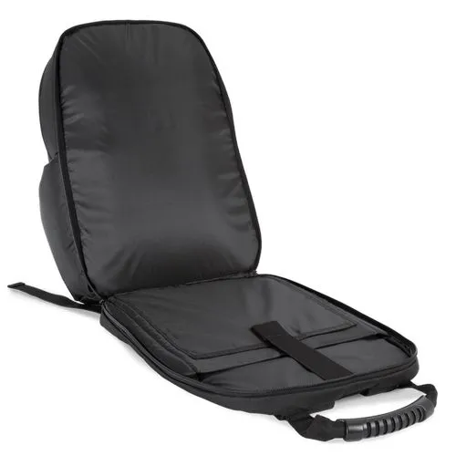 Sac à dos business avec support pour ordinateur