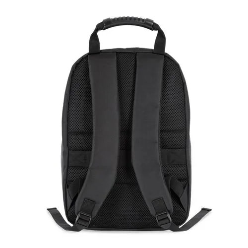 Sac à dos business avec support pour ordinateur