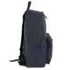 Sac à dos en coton