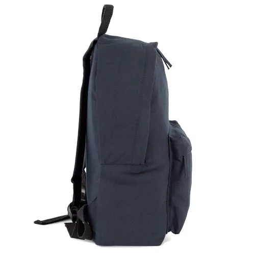 Sac à dos en coton