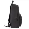 Sac à dos en coton