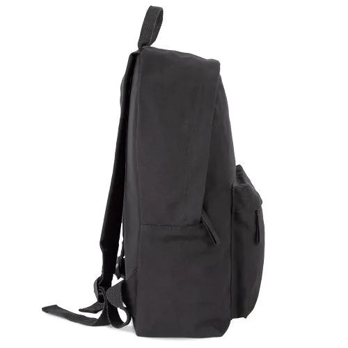 Sac à dos en coton