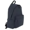 Sac à dos en coton