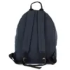 Sac à dos en coton