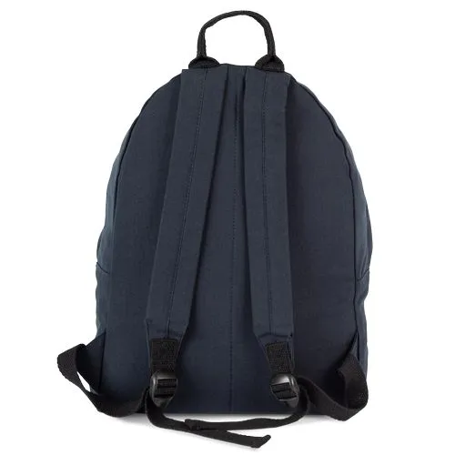 Sac à dos en coton