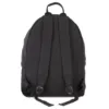 Sac à dos en coton