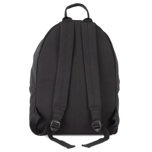Sac à dos en coton