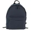 Sac à dos en coton