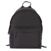 Sac à dos en coton