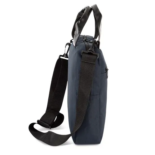 Sac porte-document / Ordinateur