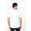 T-shirt Supima® col rond manches courtes homme 2 T-shirt Supima® col rond manches courtes homme