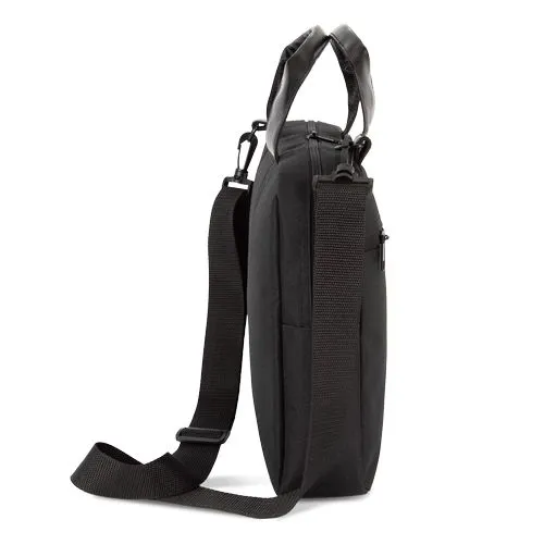 Sac porte-document / Ordinateur