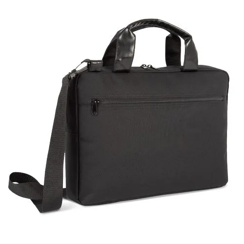 Sac porte-document / Ordinateur