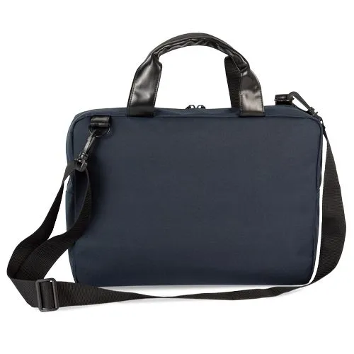 Sac porte-document / Ordinateur