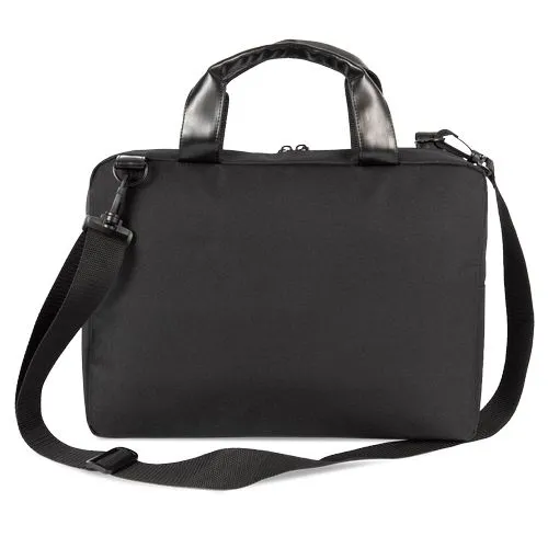 Sac porte-document / Ordinateur