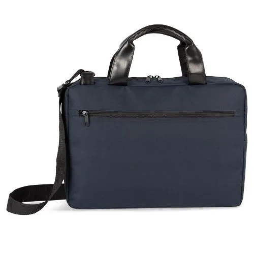 Sac porte-document / Ordinateur