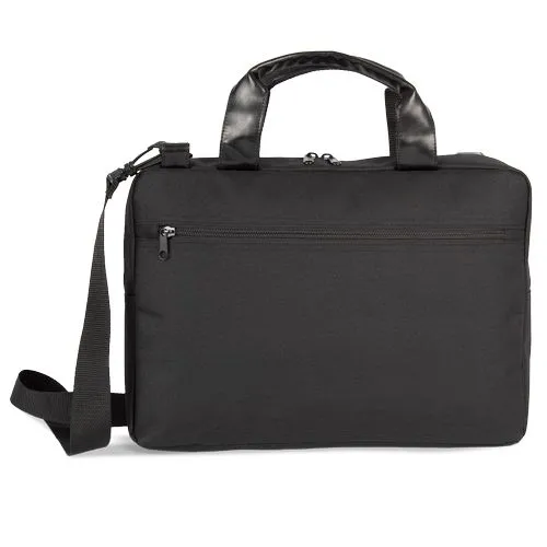 Sac porte-document / Ordinateur